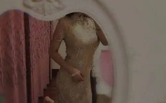 国产又色又爽又黄的A片